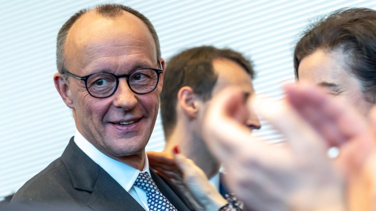 Снимка: БГНЕС/ EPA