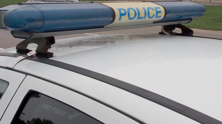 БГНЕС, архив