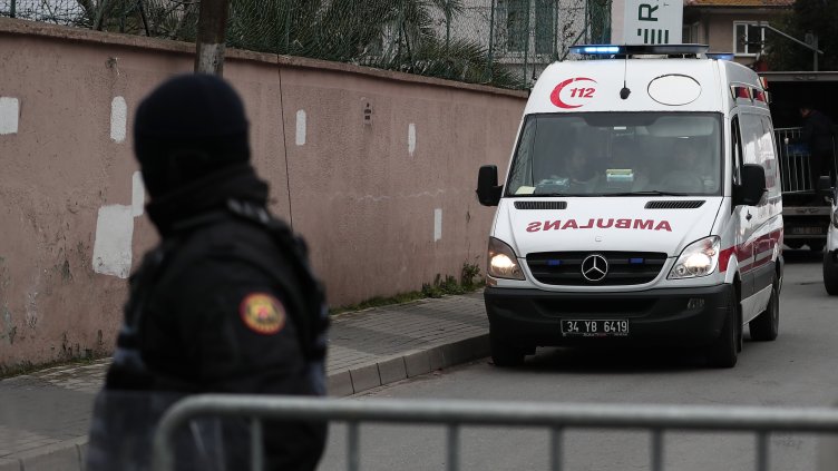 Снимка: архив, БГНЕС