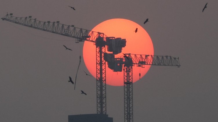 Снимка: БГНЕС/ EPA