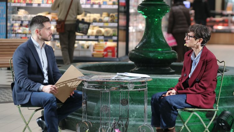 България с все повече реални примери за работеща кръгова икономика