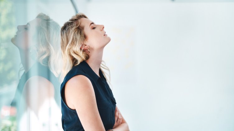 Снимка: istock