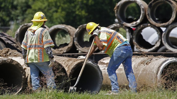 Снимка: архив, БГНЕС