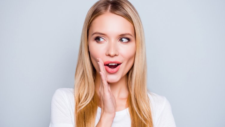 Снимка: istock