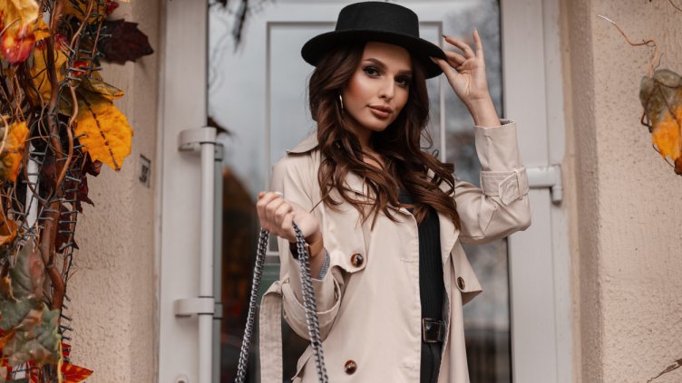 Снимка:  Istock