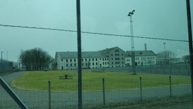 Снимка: архив, БГНЕС