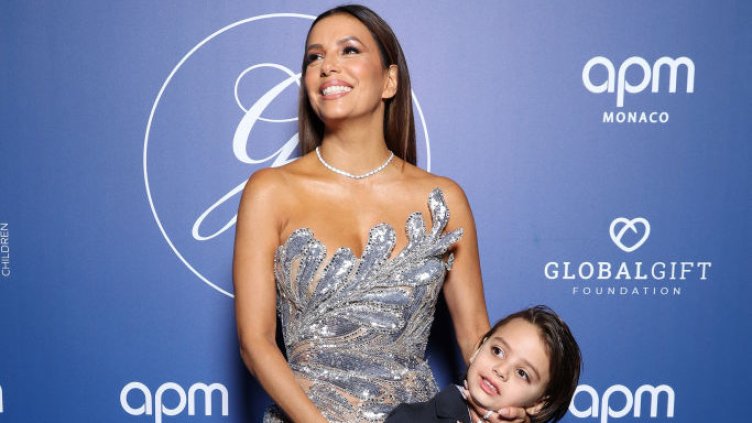 Снимка: Getty Images