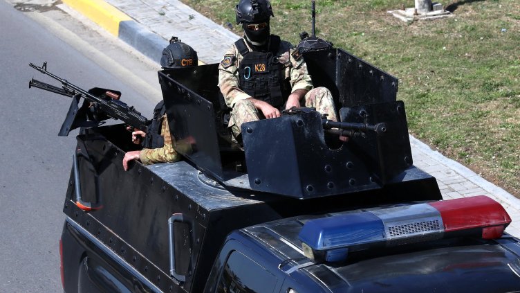 Снимка:БГНЕС/EPA