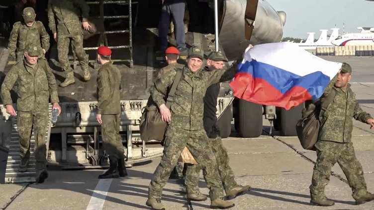 Снимка: архив, БГНЕС