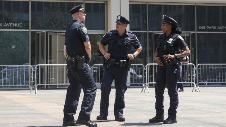 Снимка: БГНЕС/ЕРА