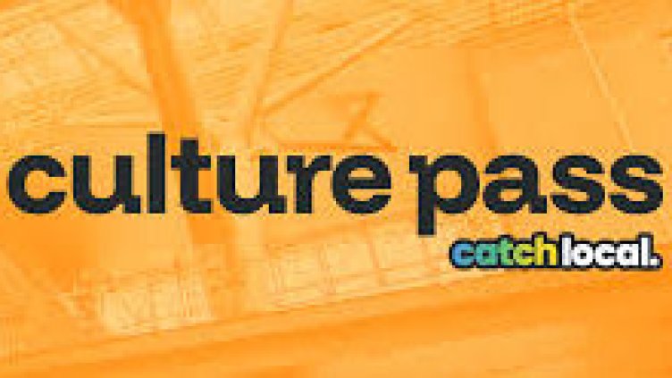 Снимка БГНЕС