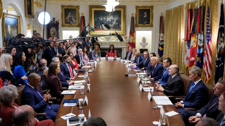 Снимка: БГНЕС/ EPA