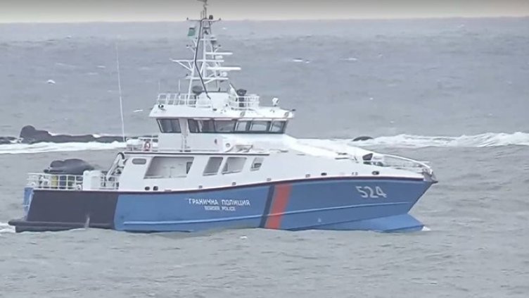 Кадър: Нова телевизия