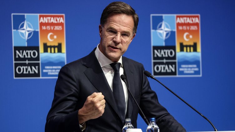 Снимка: архив, БГНЕС