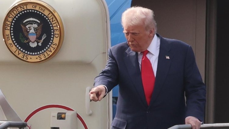 Снимка: архив, БГНЕС