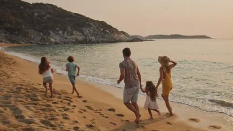 Снимка Пиксабей