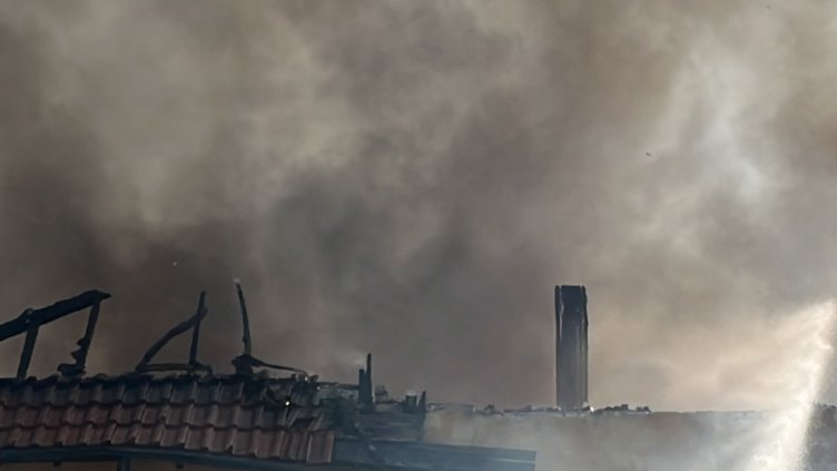 БГНЕС, архив