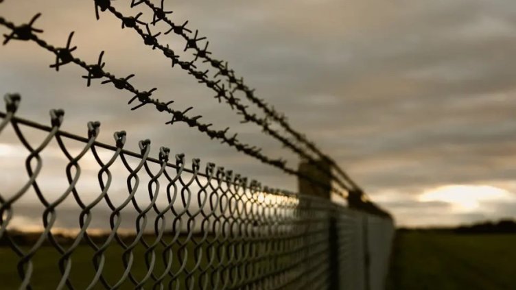 Снимка Пиксабей