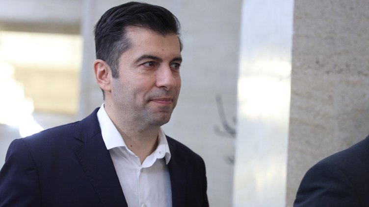 Снимка: архив, БГНЕС