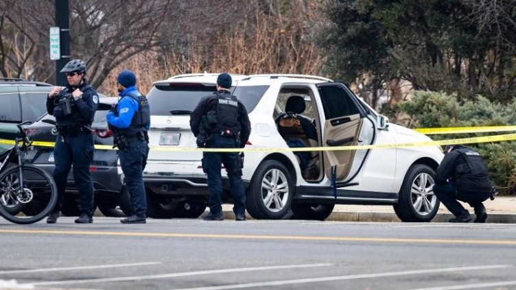 Снимка БГНЕС