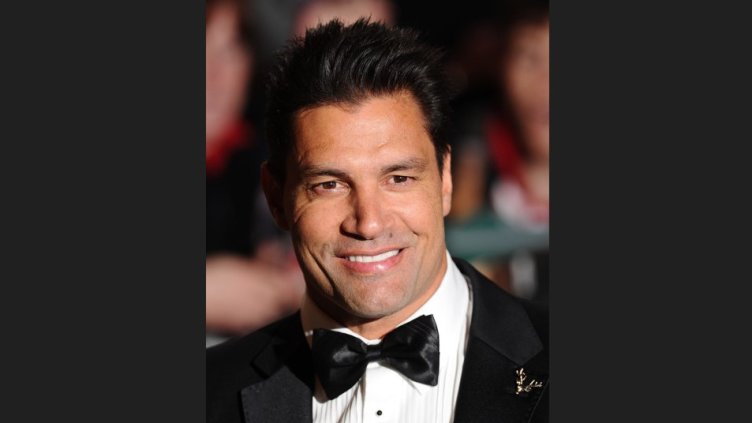 Азог Осквернителят от "Хобит" пристига на Аniventure Comic Con 2025