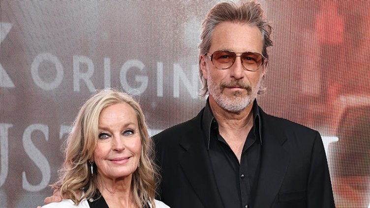 Снимка: Getty Images