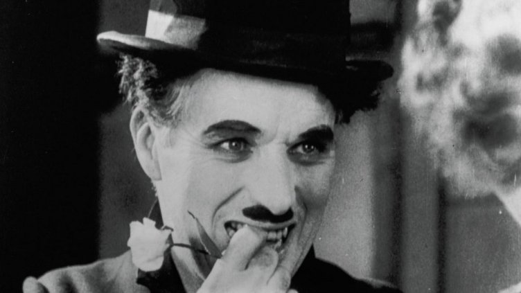 Снимка: Стопкадър - IMDb