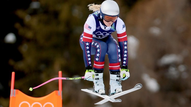 Снимка БГНЕС