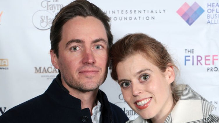 Снимка: Getty Images