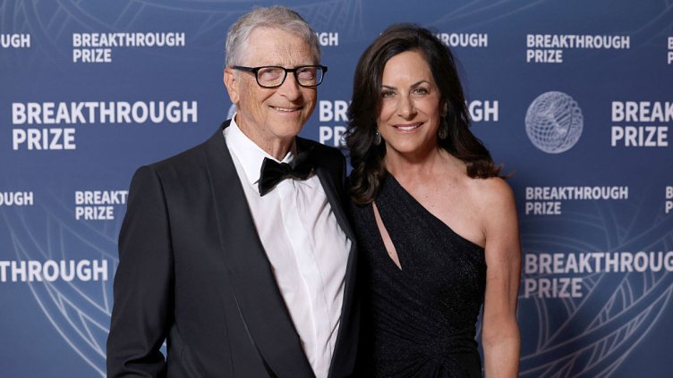 Снимка: Getty Images