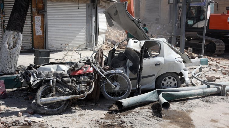 Снимка: архив, БГНЕС