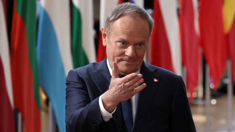 Снимка: БГНЕС/ EPA