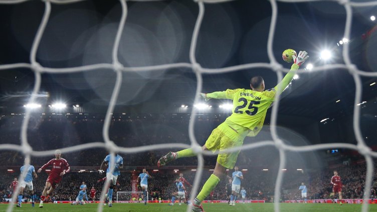 Снимка: БГНЕС/ EPA