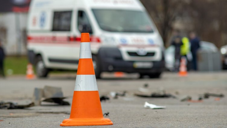 Снимка Пиксабей