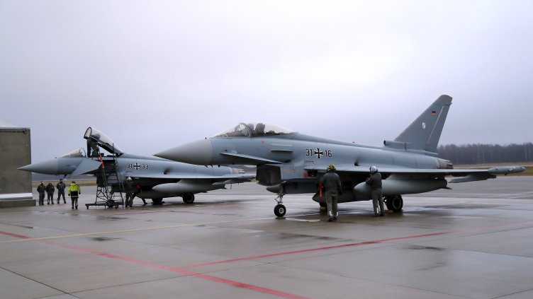 Снимка: БГНЕС/ EPA