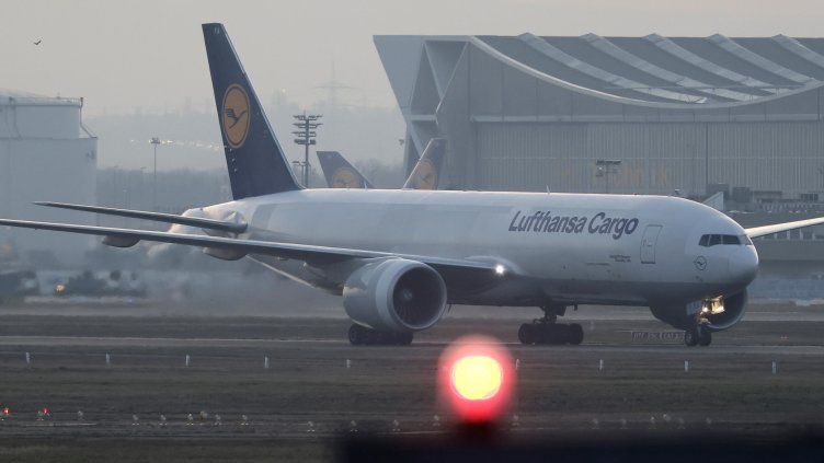 Снимка: БГНЕС/ЕРА