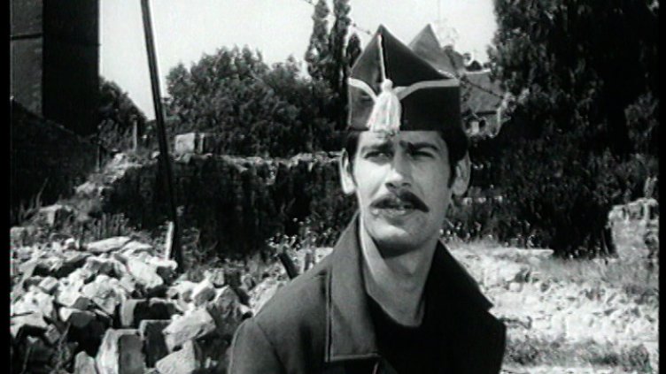 Bulgaria ON AIR започва да излъчва култовия български сериал "На всеки километър" от 13 октомври