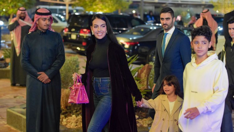 Снимка: Getty Images