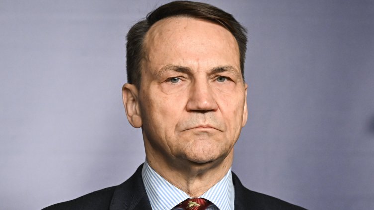 Снимка: БГНЕС/ EPA