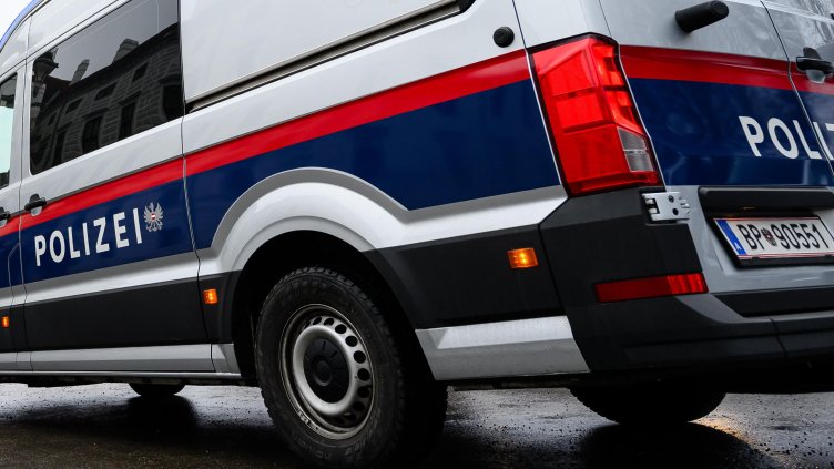 Снимка: архив, БГНЕС