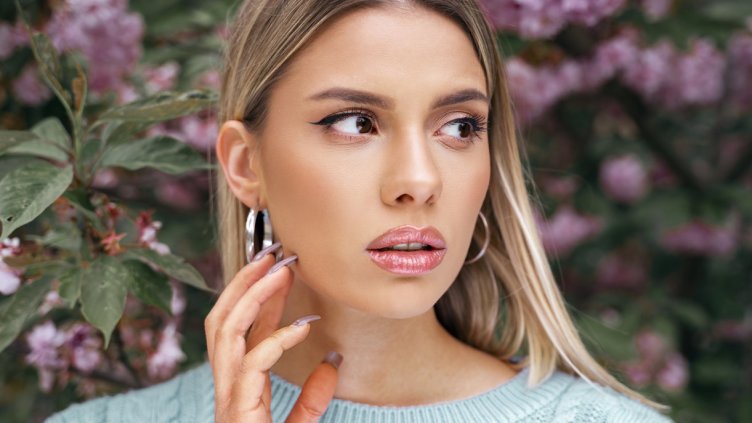 Снимка: iStock/Phoenixns