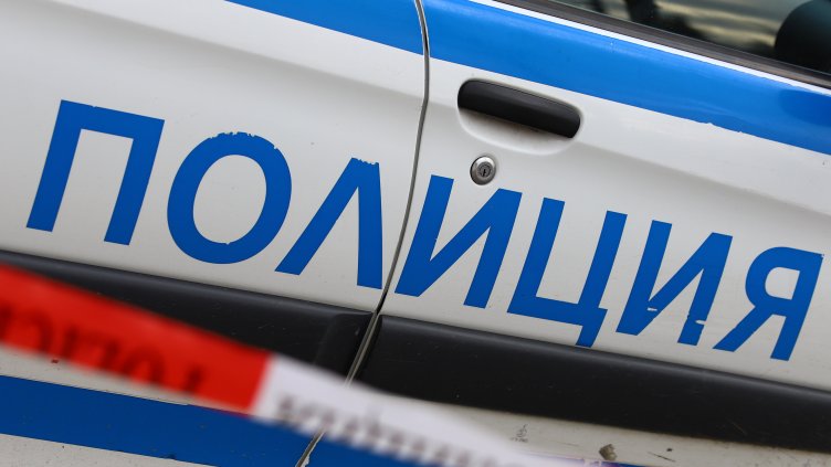 БГНЕС, архив