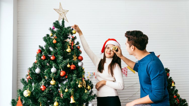 Снимка: iStock/Artit_Wongpradu