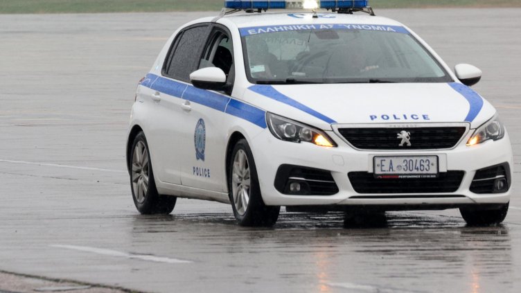 Снимка: архив, БГНЕС