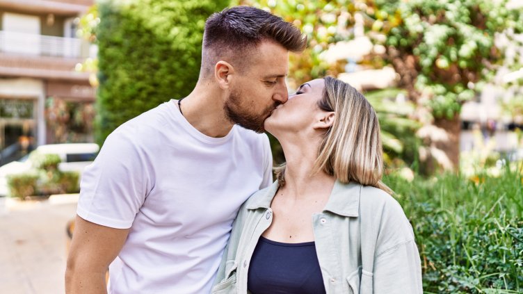 Снимка: iStock/AaronAmat