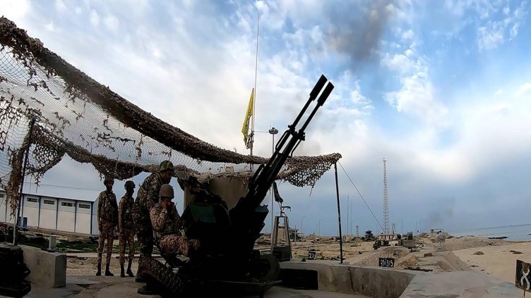 Снимка: БГНЕС/ EPA