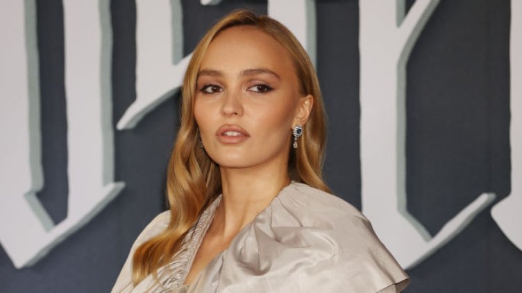 Снимка: Getty Images