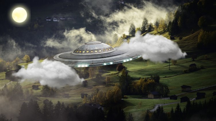 Снимка: Pixabay/andischlereth