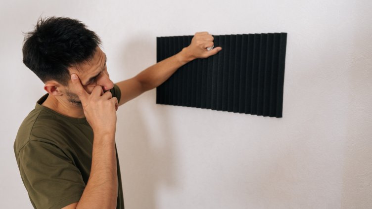 Снимка: IstockPhoto