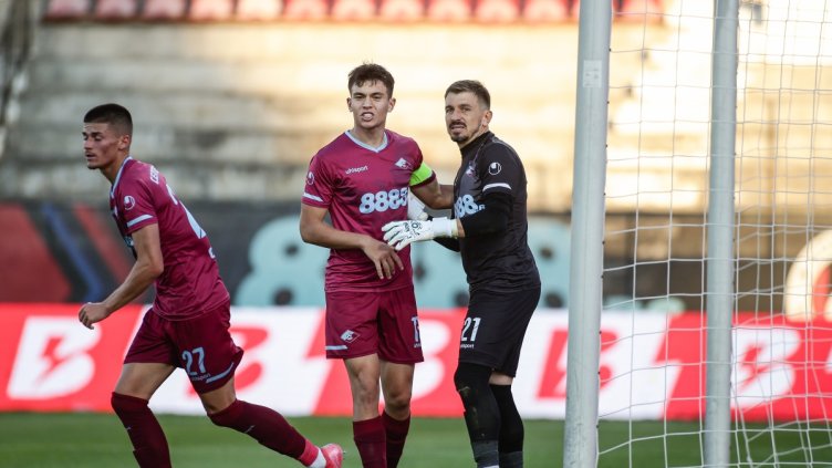 Снимка: Lap.bg